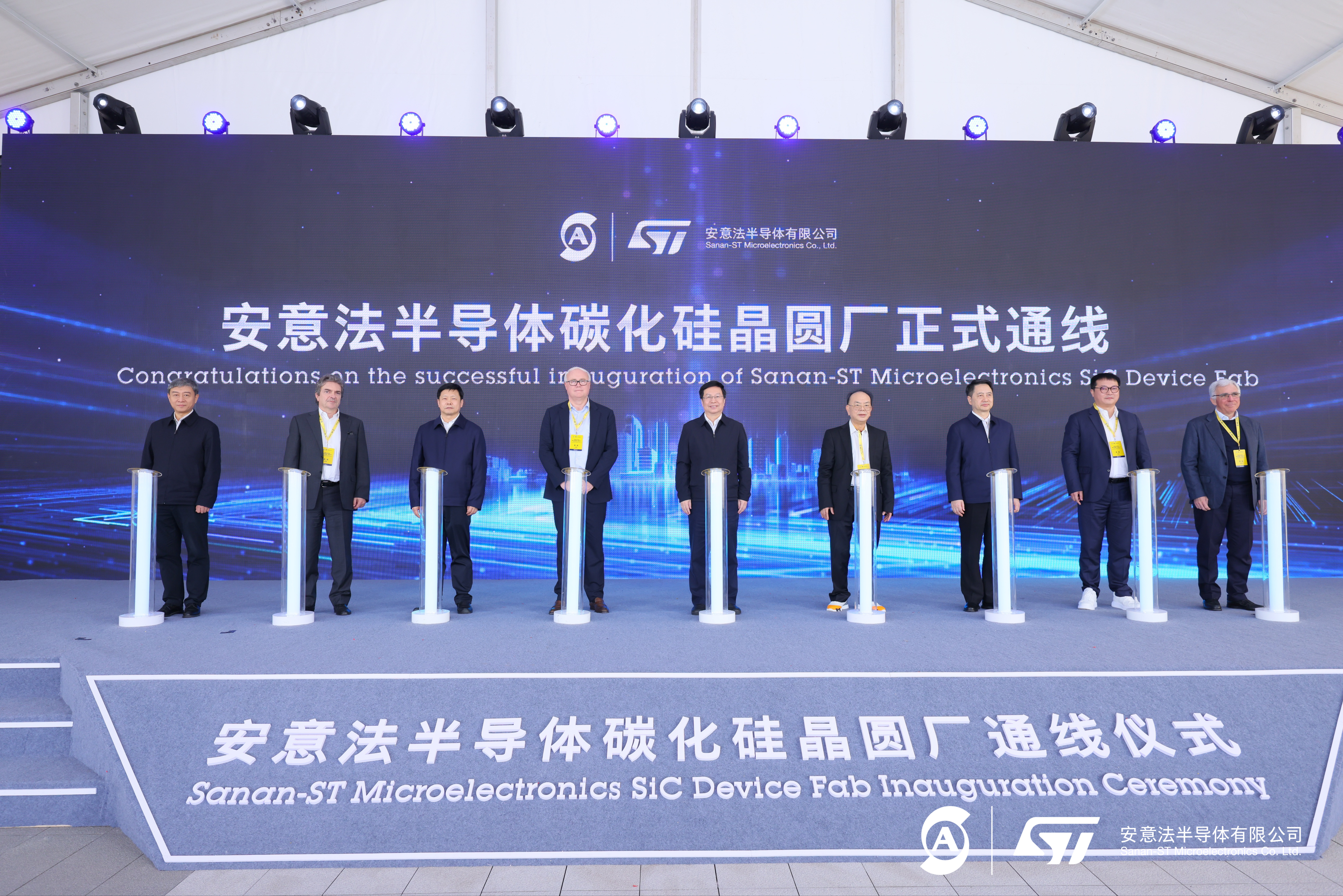 微信图片_20250227171111.jpg
